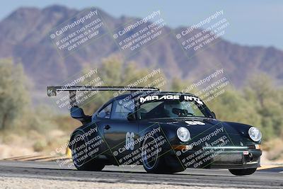 media/Oct-18-2025-PCA San Diego (Sat) [[653db1c827]]/2-Red/Session 4 (Turn 7)/